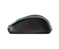 Trust YVI WIRELESS MOUSE 2.4GHZ+BT - 703453 - zdjęcie 5